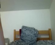 Profile picture of mishalyon