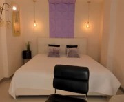 Profile picture of roxannehill_