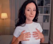 Profile picture of angelicapretybb