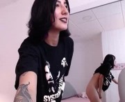 Profile picture of mariagh_