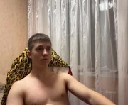 Profile picture of golden_flash