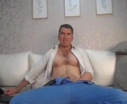 Profile picture of juank_fit45