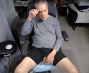 Profile picture of ondoko1234