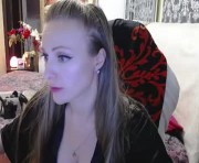 Profile picture of ursecrettreasure88