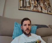 Profile picture of beastcumcam