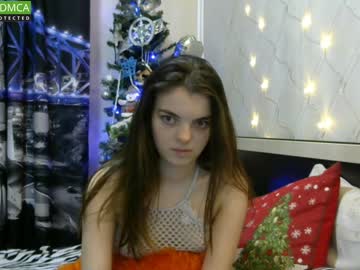 Profile photo of sop_hie