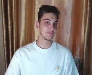 Profile picture of aalexxxxxx
