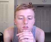 Profile picture of richiewest