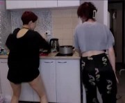 Profile picture of say_mary