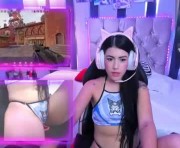 Profile picture of valentinagames