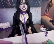 Profile picture of navier__