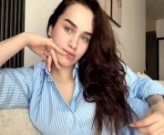 Profile picture of plush_flame_twinkle_meow