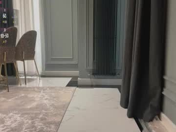 Profile photo of plush_flame_twinkle_meow