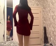 Profile picture of lauriekochis