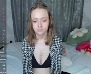 Profile picture of bella_ramsi