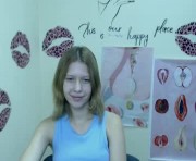 Profile picture of crystalgirl__