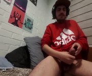 Profile picture of hungweeb