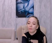 Profile picture of susannjohnson