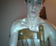 Profile picture of dylan_x0x0