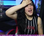 Profile picture of sari_belle