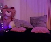 Profile picture of emilyymiller