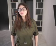 Profile picture of hanamcrorie