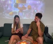 Profile picture of reallove_x