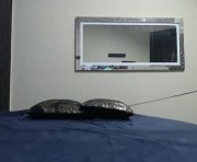 Profile picture of cinthya_dan