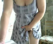 Profile picture of seniorita333