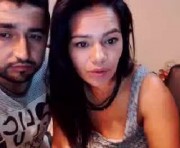 Profile picture of xxxsweetandhornyxxx