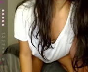Profile picture of clairesanchez