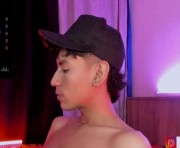 Profile picture of damien_howard