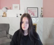 Profile picture of lily_moonlight