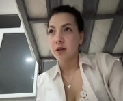 Profile picture of emmagerhauser