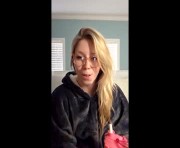 Profile picture of nikkib653466
