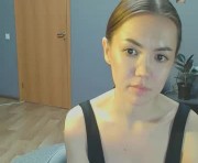 Profile picture of sweetieee_kira