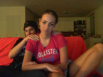 Profile photo of amj_b