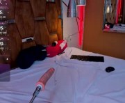 Profile picture of andrewpeach