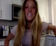 Profile picture of addisonvodka