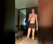 Profile picture of masonsilver_