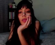 Profile picture of selene_hebe