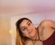 Profile picture of dakota_megan