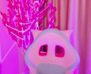 Profile picture of keyla_noa