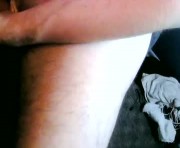 Profile picture of tornne