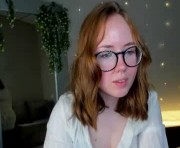 Profile picture of amberlilyy