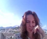 Profile picture of witch_in_silk