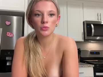 Profile photo of bree_ummers