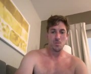 Profile picture of daddydoctorate