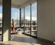 Profile picture of summerclarkee