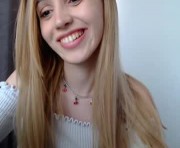 Profile picture of helen_quinn
